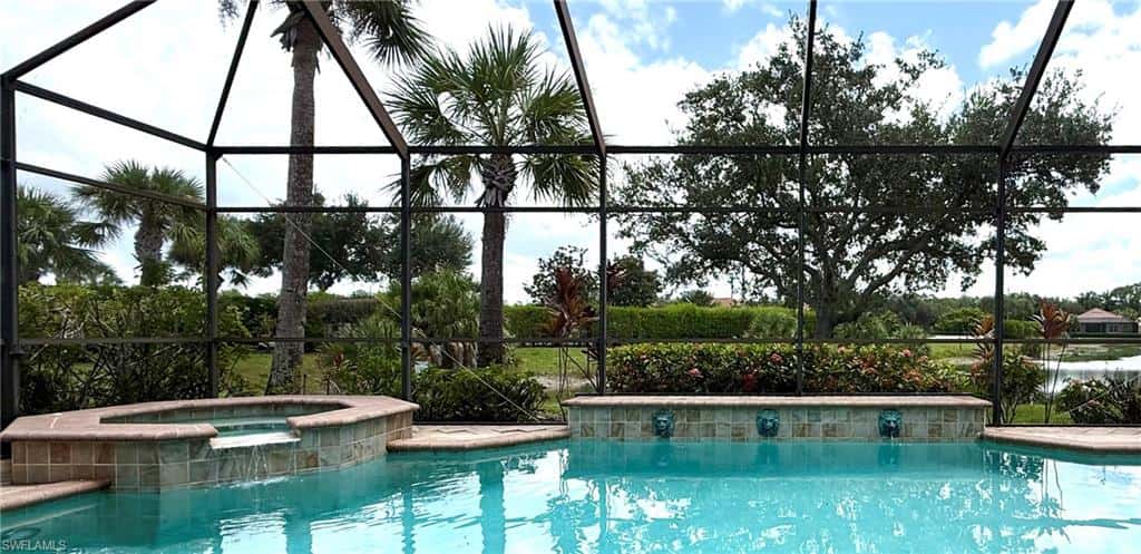 7903 Founders Cir, Naples, photo 32
