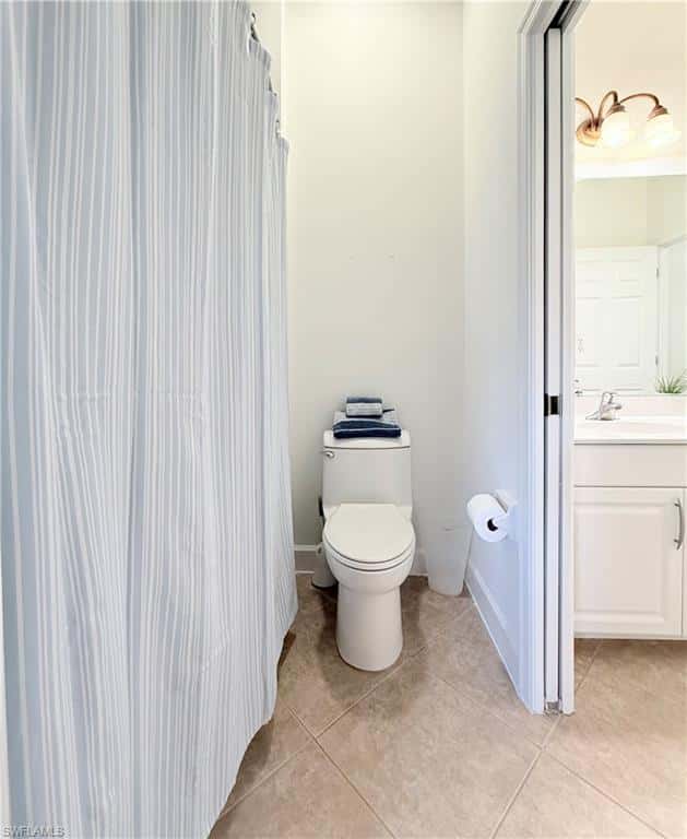 7903 Founders Cir, Naples, photo 28