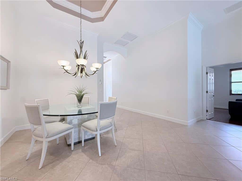 7903 Founders Cir, Naples, photo 5