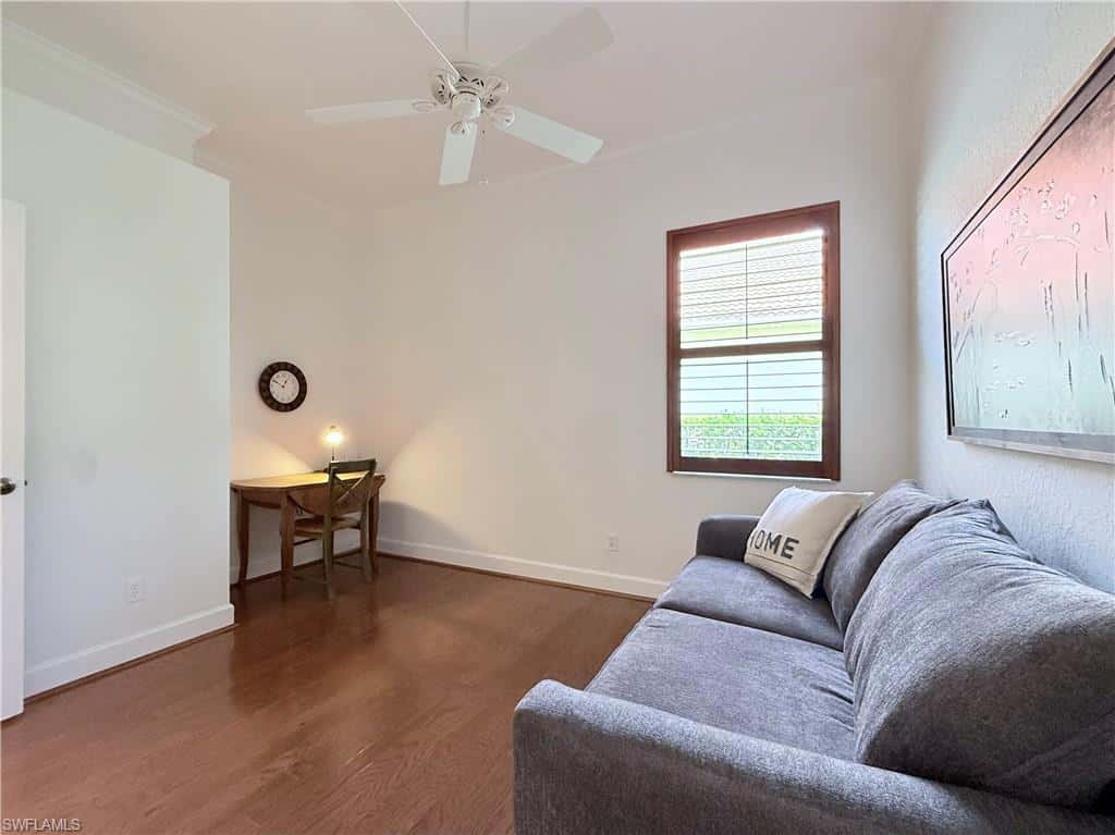 7903 Founders Cir, Naples, photo 24