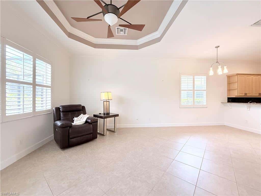 7903 Founders Cir, Naples, photo 10
