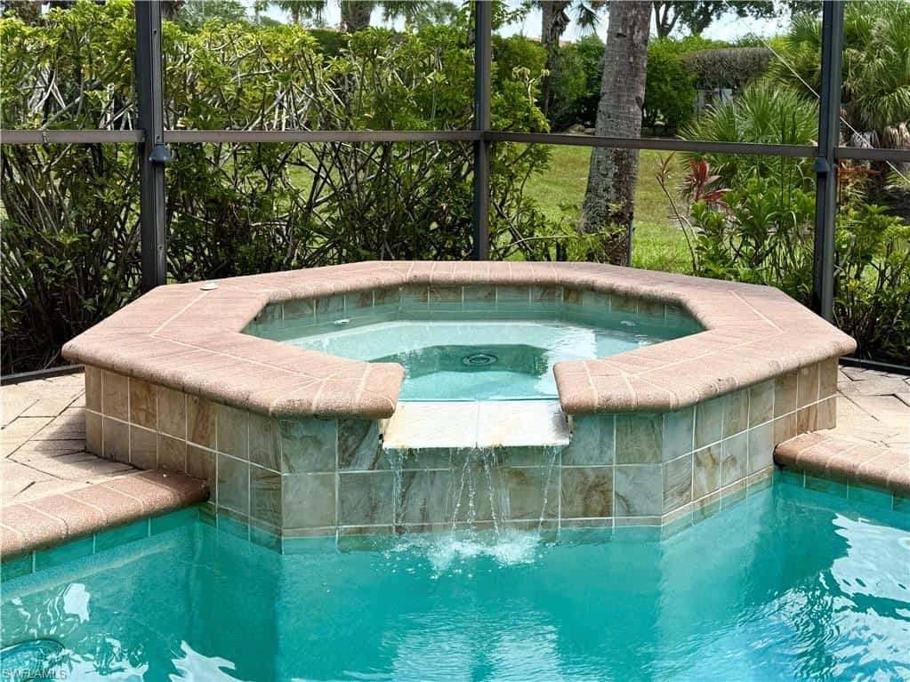 7903 Founders Cir, Naples, photo 33