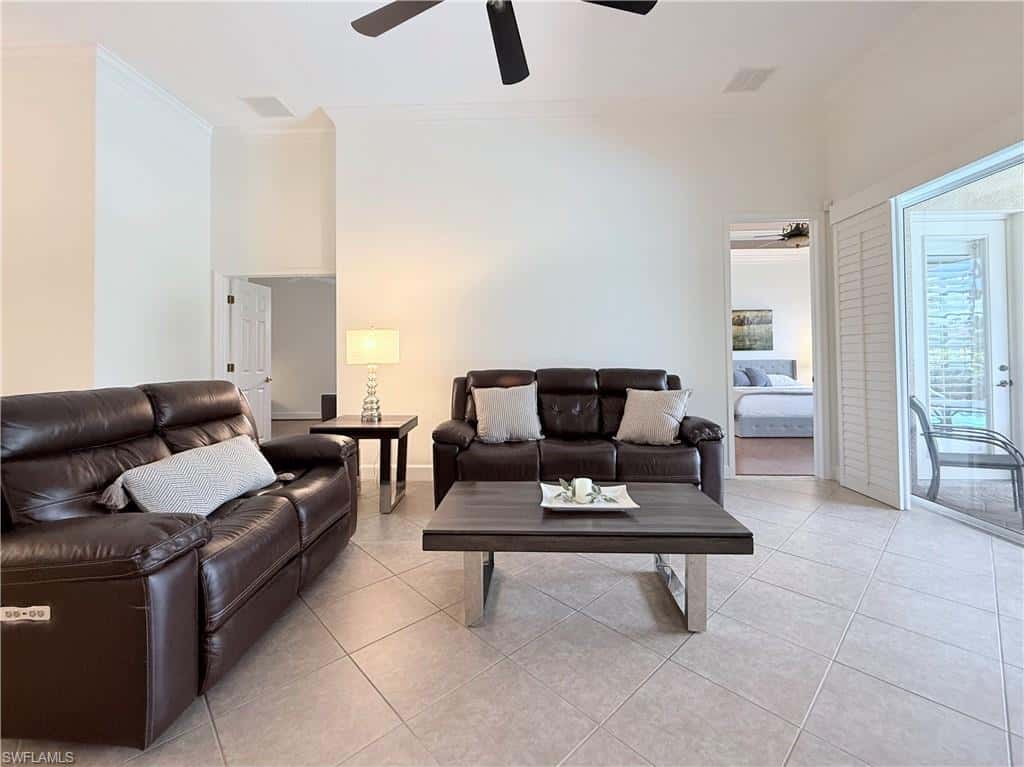 7903 Founders Cir, Naples, photo 14