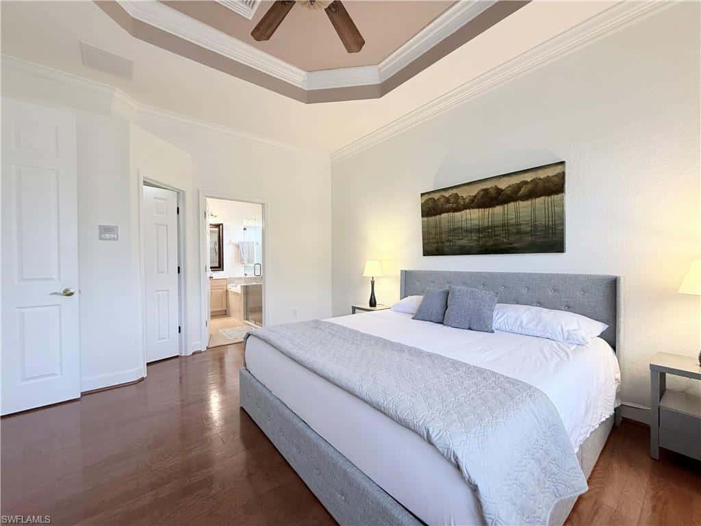 7903 Founders Cir, Naples, photo 18