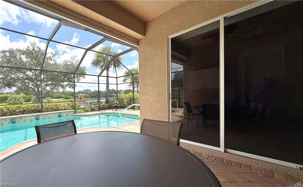 7903 Founders Cir, Naples, photo 37