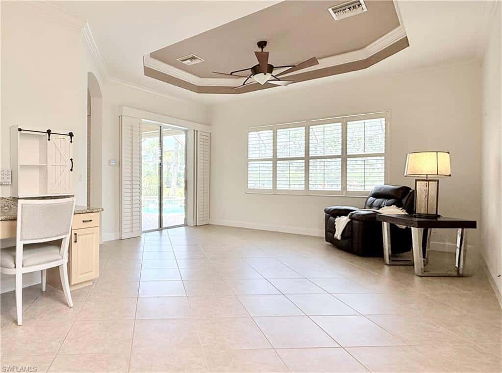 7903 Founders Cir, Naples, photo 11