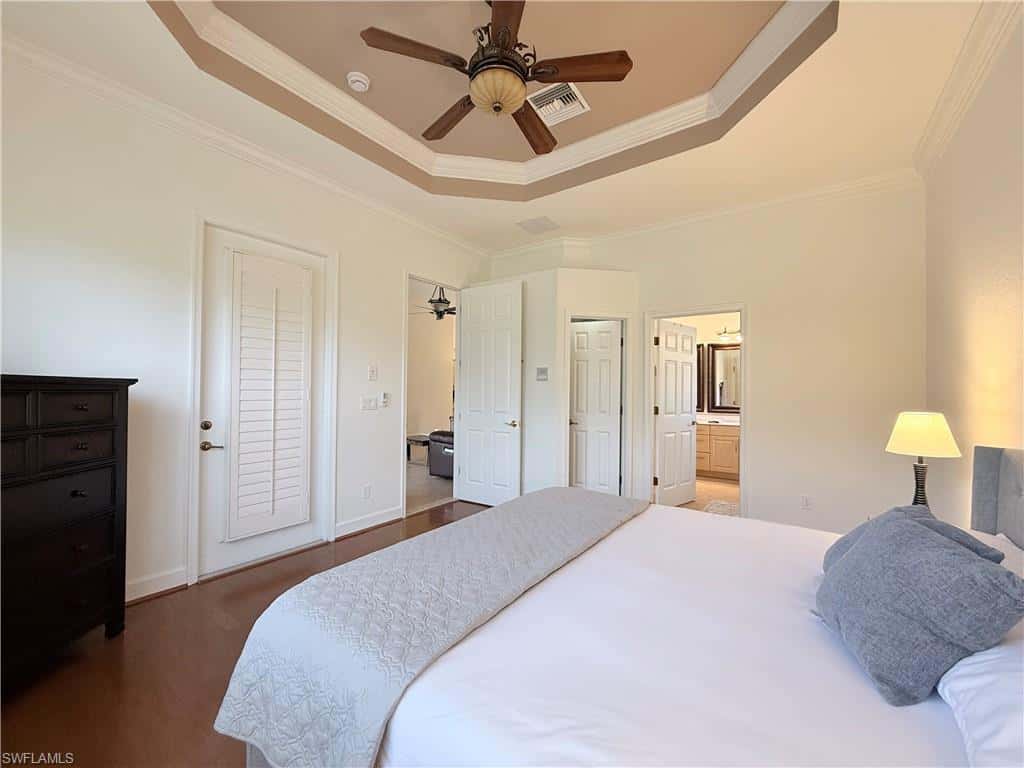 7903 Founders Cir, Naples, photo 19