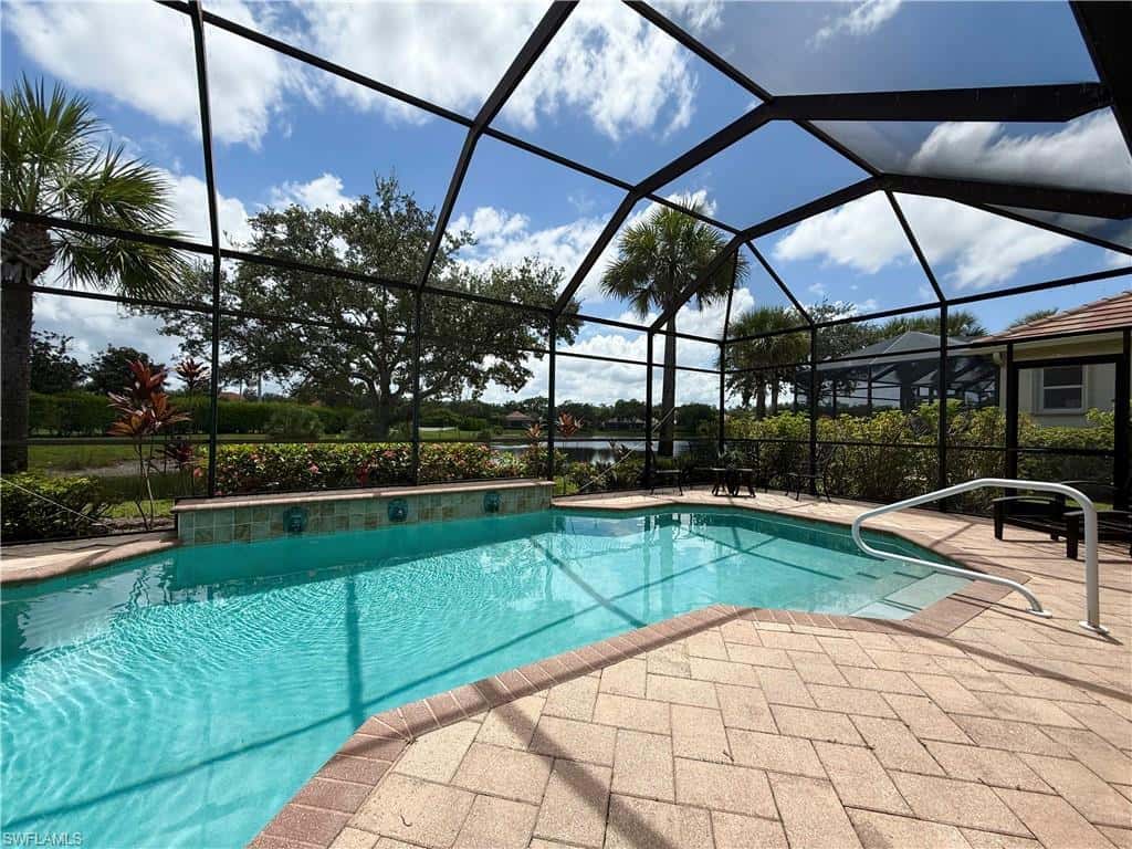 7903 Founders Cir, Naples, photo 35