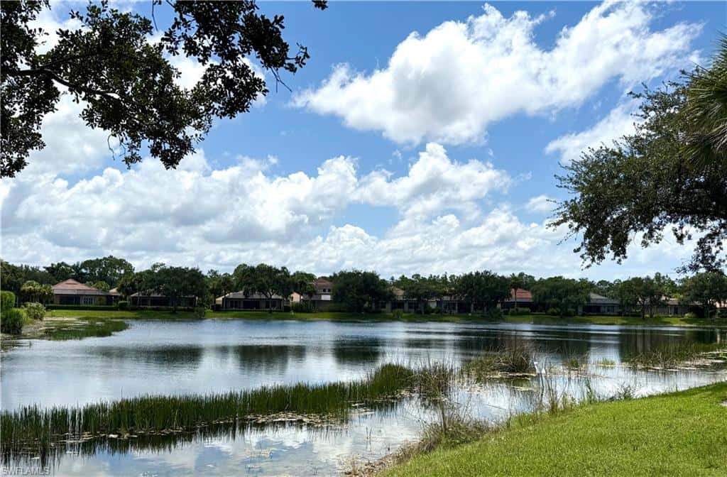 7903 Founders Cir, Naples, photo 38