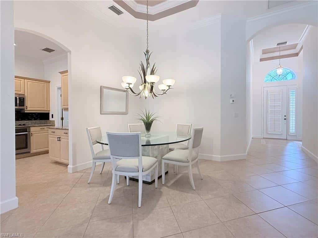 7903 Founders Cir, Naples, photo 4