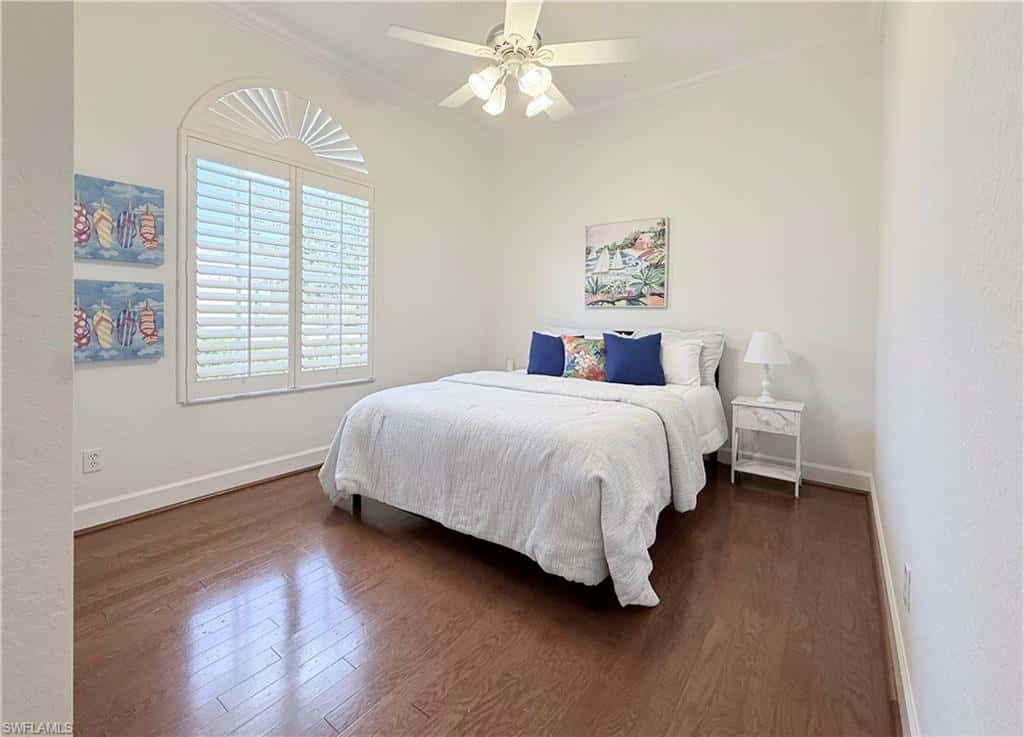 7903 Founders Cir, Naples, photo 25