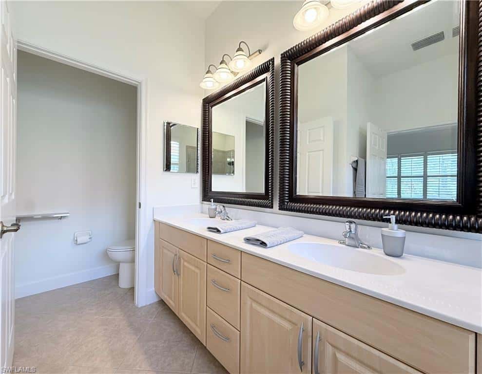 7903 Founders Cir, Naples, photo 21
