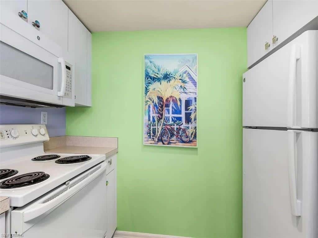 8771 Estero Blvd #601, Bonita Springs, photo 23
