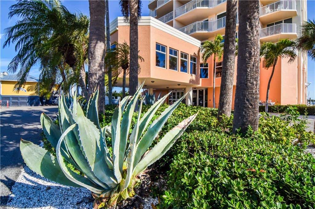 8771 Estero Blvd #601, Bonita Springs, photo 27