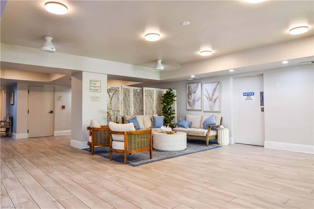 8771 Estero Blvd #601, Bonita Springs, photo 6