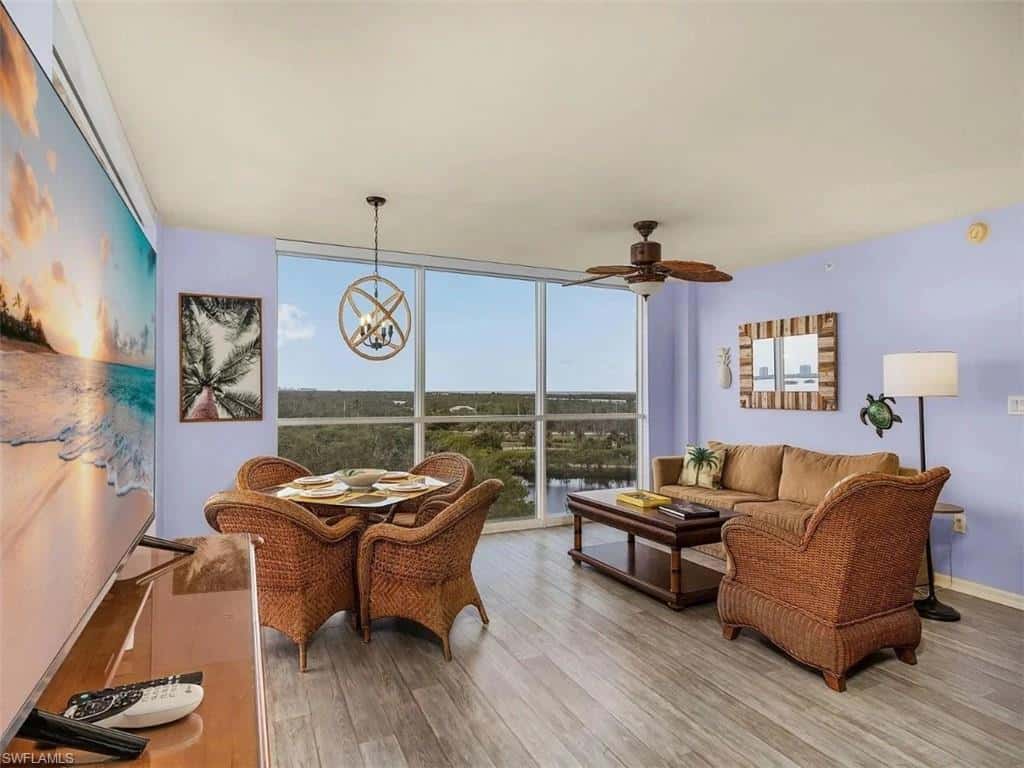 8771 Estero Blvd #601, Bonita Springs, photo 17