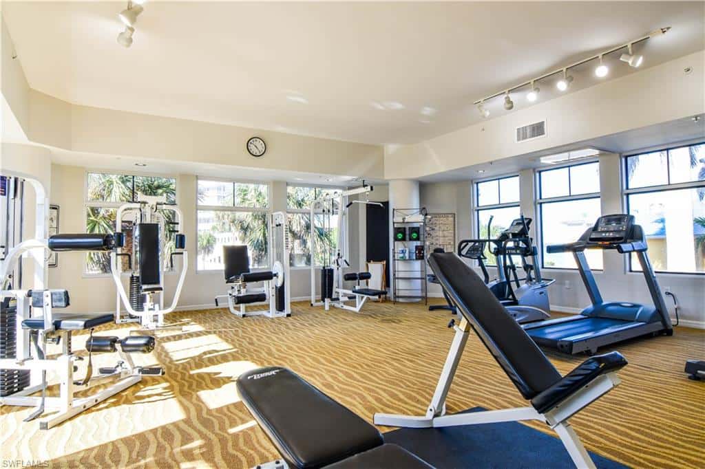8771 Estero Blvd #601, Bonita Springs, photo 12