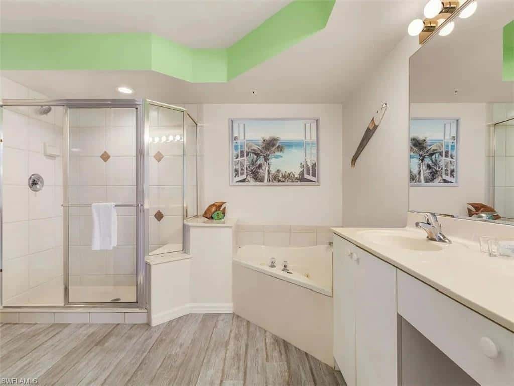 8771 Estero Blvd #601, Bonita Springs, photo 26