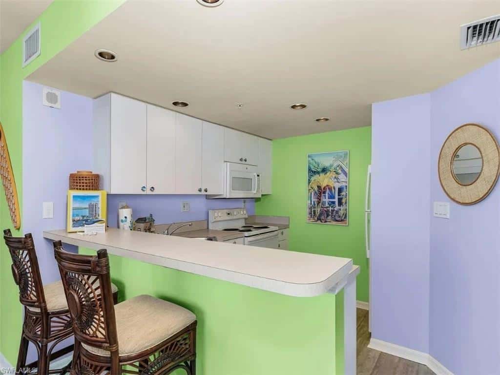 8771 Estero Blvd #601, Bonita Springs, photo 22