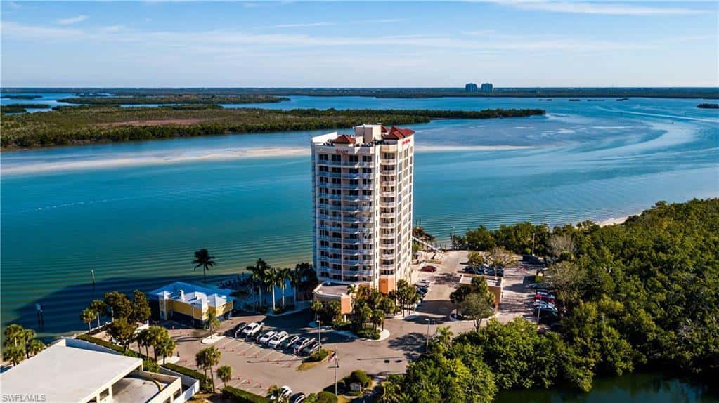 8771 Estero Blvd #601, Bonita Springs, photo 32