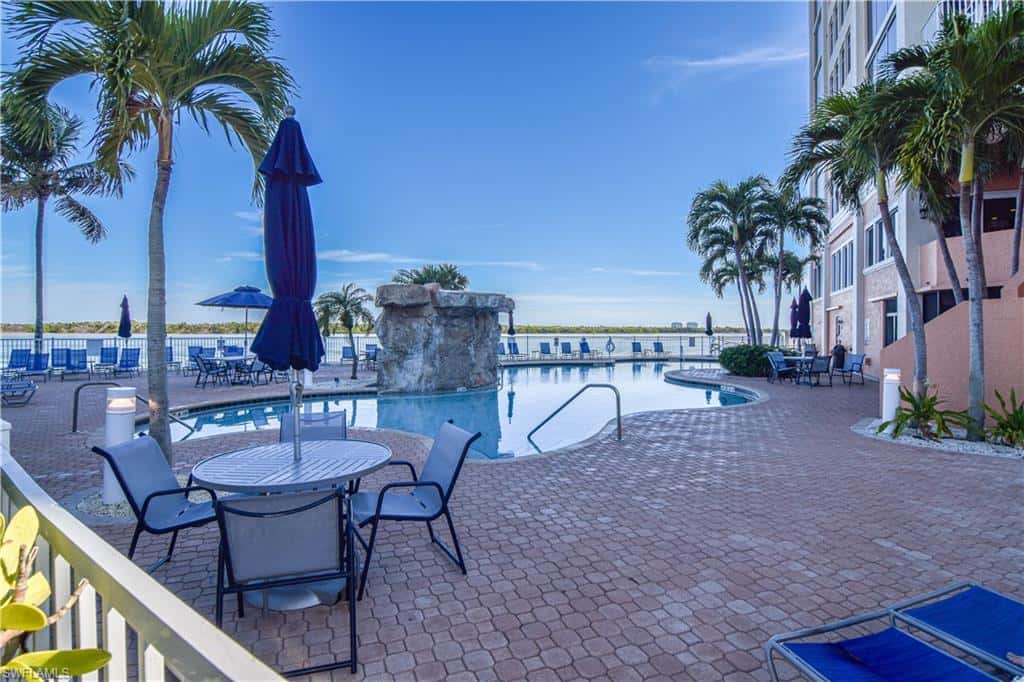 8771 Estero Blvd #601, Bonita Springs, photo 28