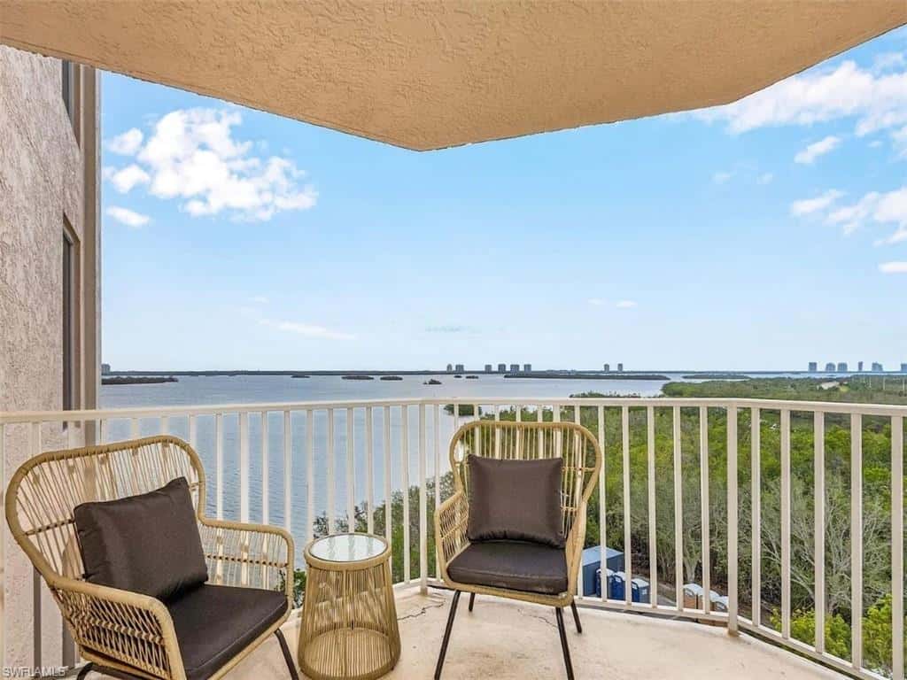 8771 Estero Blvd #601, Bonita Springs, photo 20