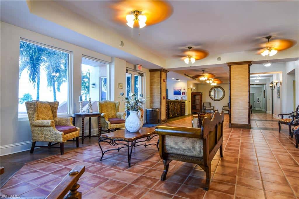8771 Estero Blvd #601, Bonita Springs, photo 9