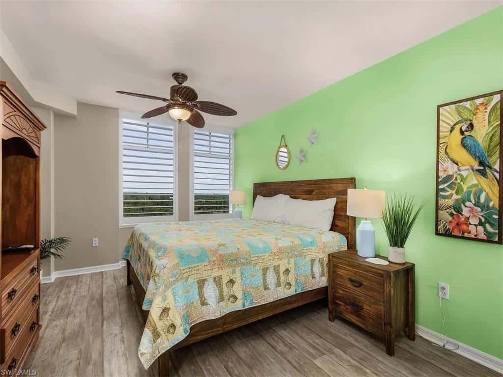 8771 Estero Blvd #601, Bonita Springs, photo 24