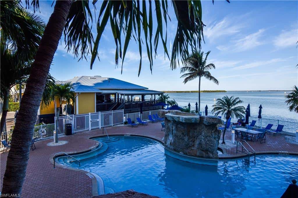 8771 Estero Blvd #601, Bonita Springs, photo 14