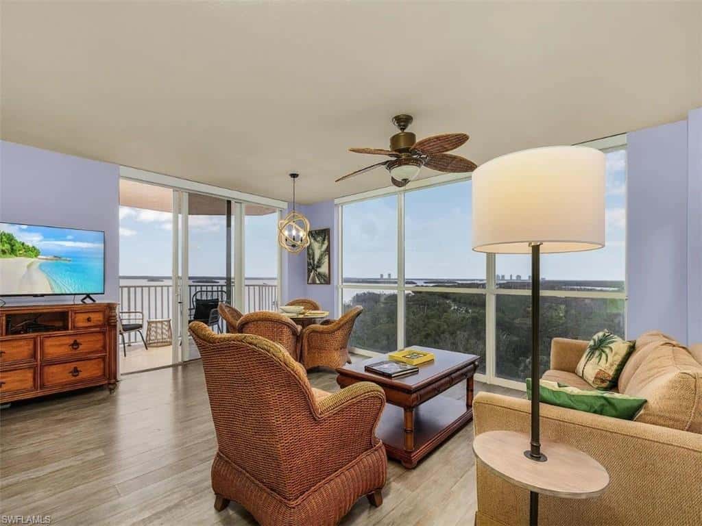 8771 Estero Blvd #601, Bonita Springs, photo 18