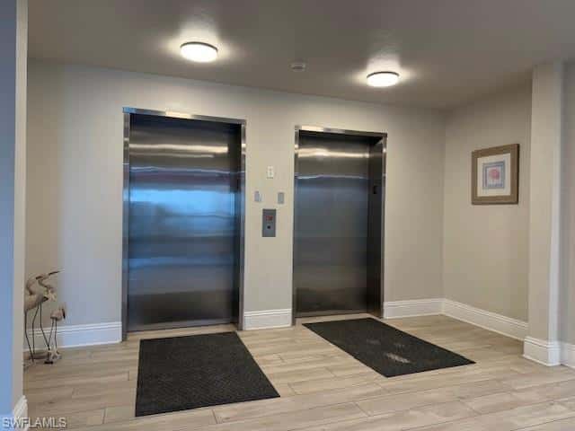 8771 Estero Blvd #601, Bonita Springs, photo 15