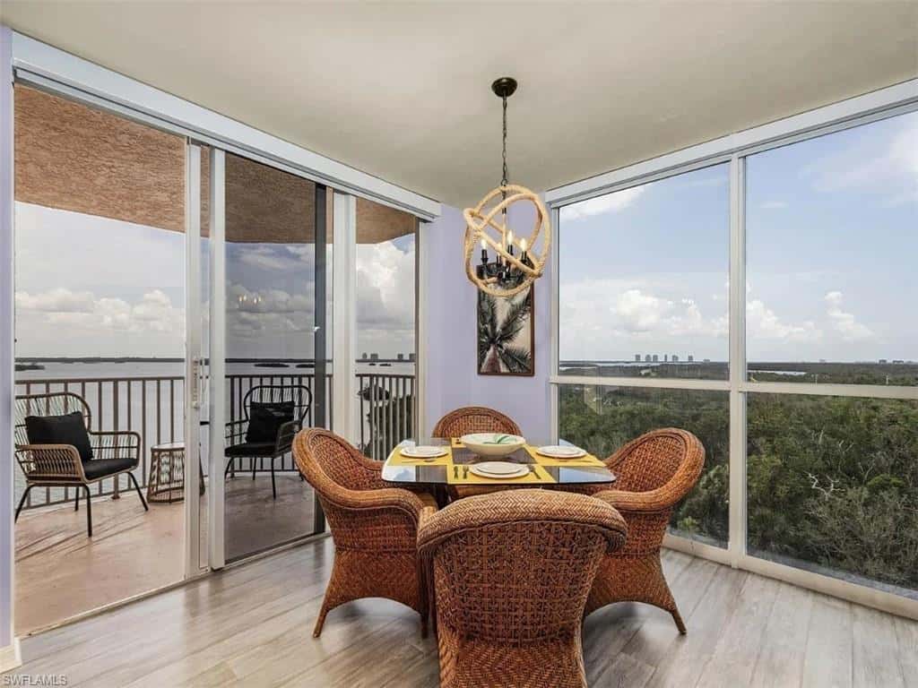 8771 Estero Blvd #601, Bonita Springs, photo 19