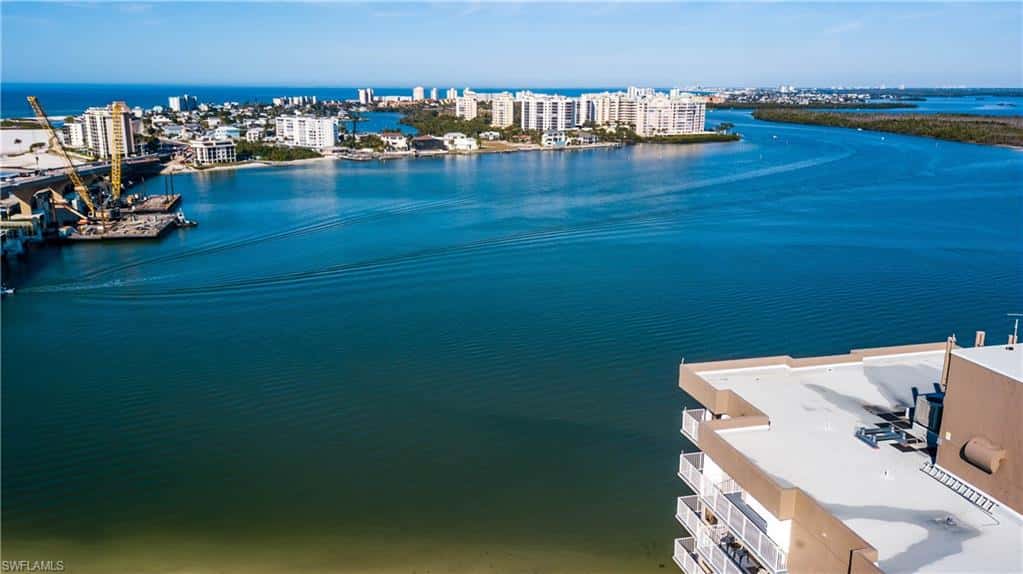 8771 Estero Blvd #601, Bonita Springs, photo 29