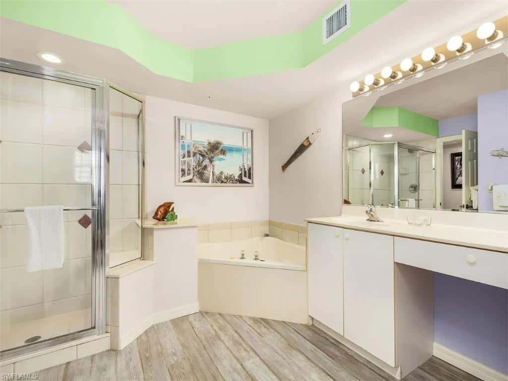 8771 Estero Blvd #601, Bonita Springs, photo 25