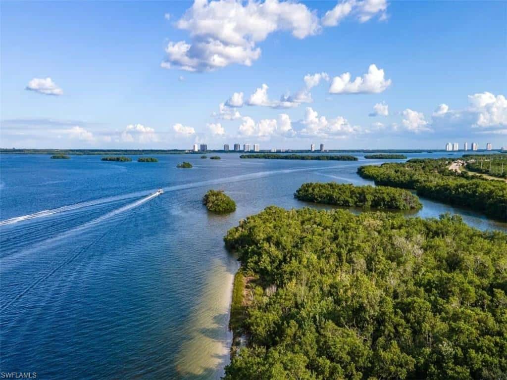 8771 Estero Blvd #601, Bonita Springs, photo 21