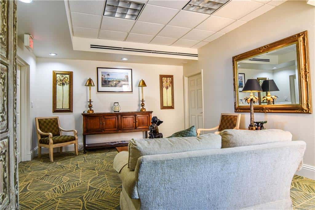 8771 Estero Blvd #503, Bonita Springs, photo 23