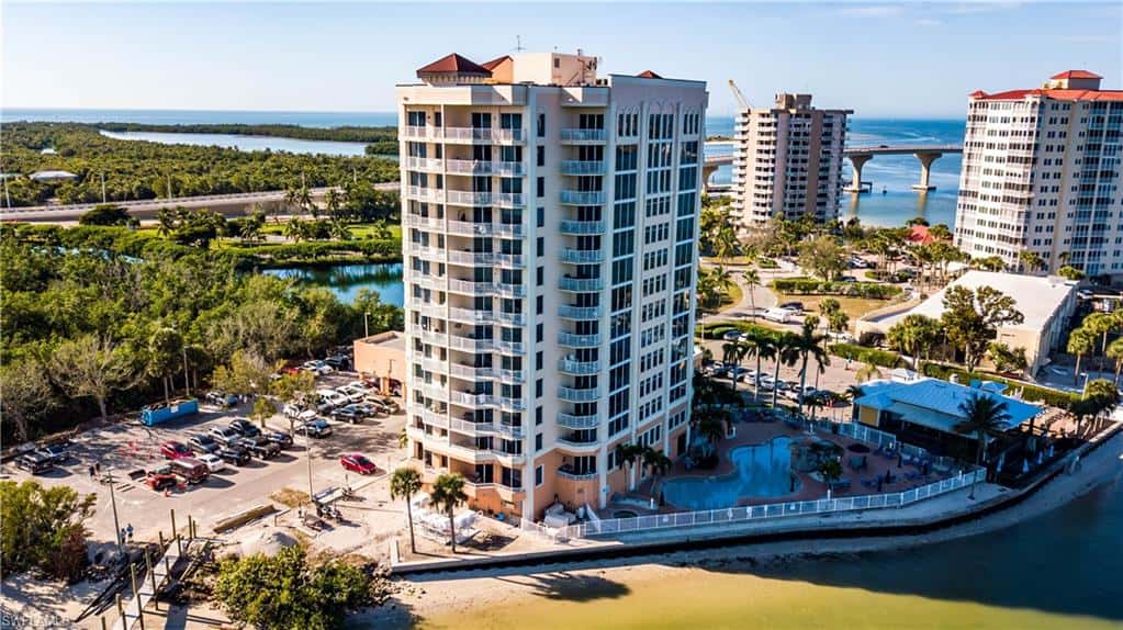 8771 Estero Blvd #503, Bonita Springs, photo 13