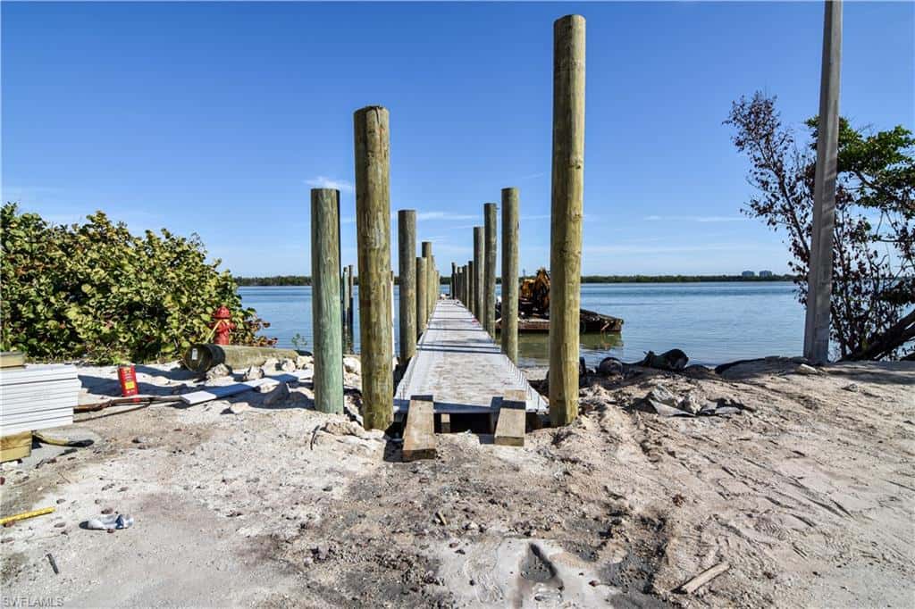 8771 Estero Blvd #503, Bonita Springs, photo 17