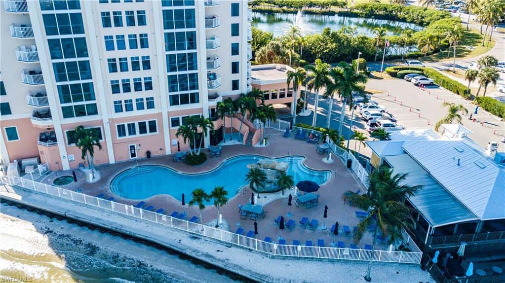 8771 Estero Blvd #503, Bonita Springs, photo 16