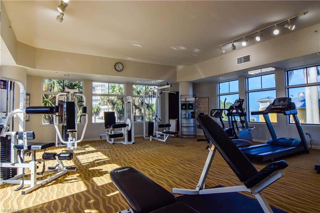 8771 Estero Blvd #503, Bonita Springs, photo 26