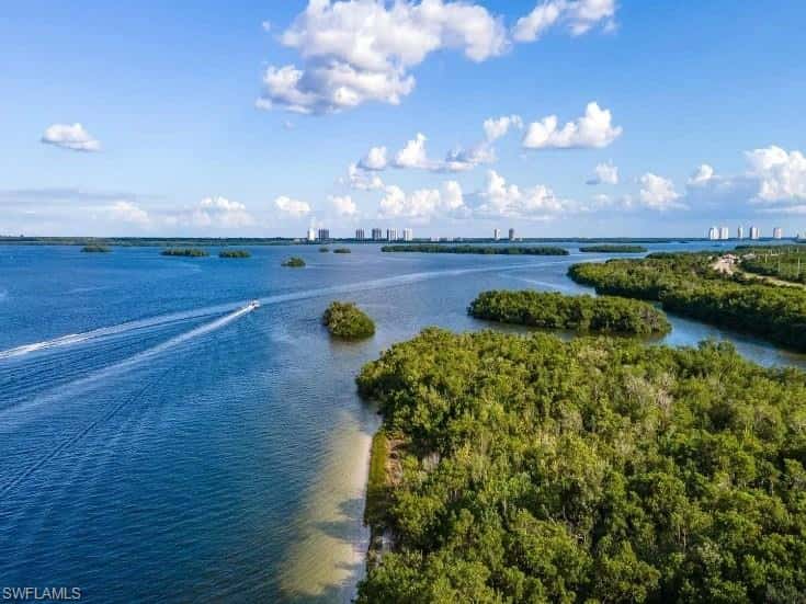 8771 Estero Blvd #503, Bonita Springs, photo 32