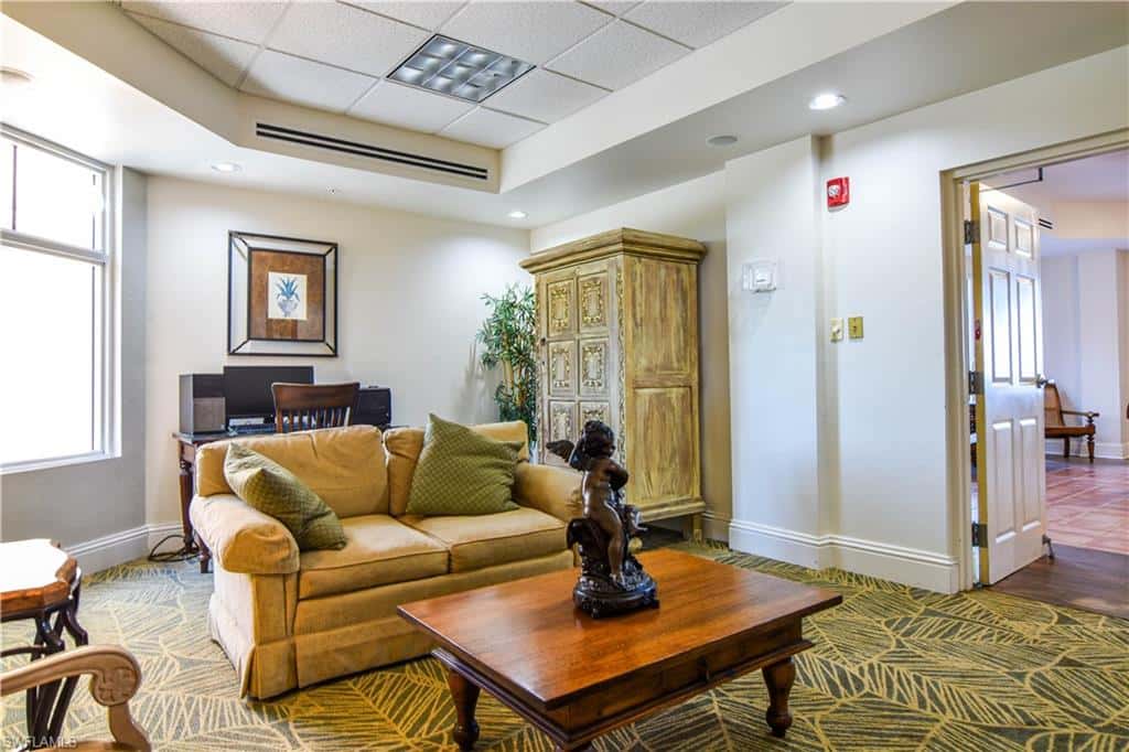 8771 Estero Blvd #503, Bonita Springs, photo 24