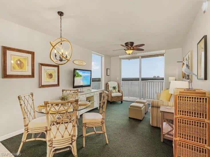 8771 Estero Blvd #503, Bonita Springs, photo 30