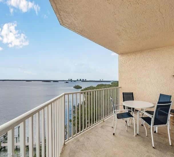 8771 Estero Blvd #503, Bonita Springs, photo 34