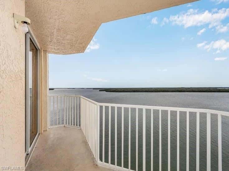 8771 Estero Blvd #503, Bonita Springs, photo 33
