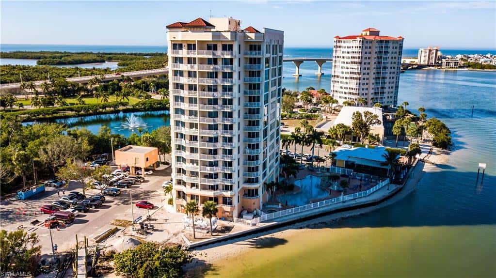 8771 Estero Blvd #503, Bonita Springs, photo 14