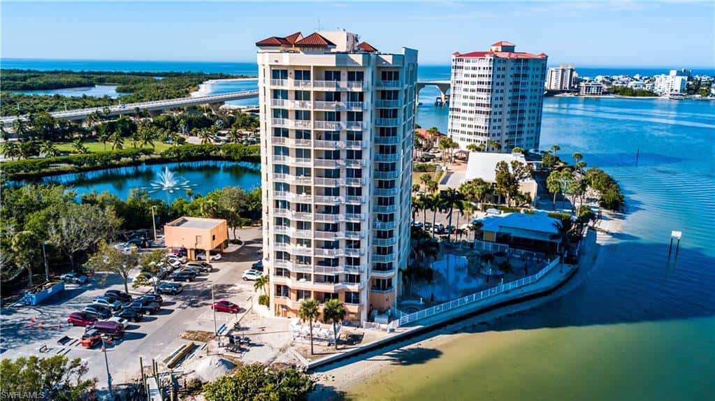 8771 Estero Blvd #503, Bonita Springs, photo 15