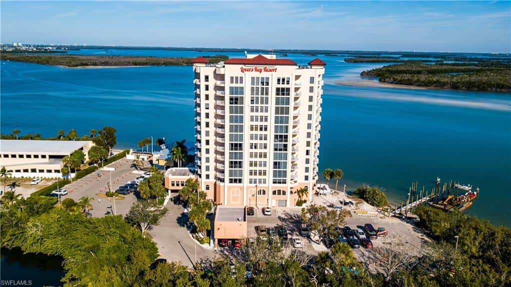 8771 Estero Blvd #503, Bonita Springs, photo 11