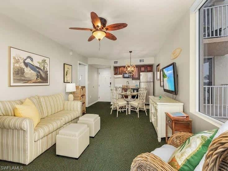 8771 Estero Blvd #503, Bonita Springs, photo 35
