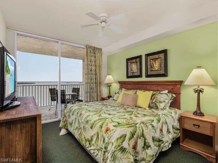 8771 Estero Blvd #503, Bonita Springs, photo 31